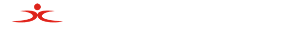 实时热点,明星八卦,51今日吃瓜-独异于人网